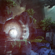 Illustration for article titled Destiny: The Kotaku Review